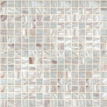 Bisazza Le Gemme 0000002452 GM 20.29 Mozaikk 32,2x32,2 cm, Italia - foto 1 - foto 1