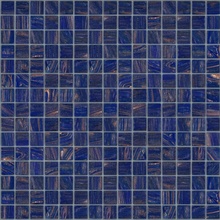 Bisazza Le Gemme 0000002453 GM 20.30 Mozaikk 32,2x32,2 cm, Italia - foto 1 - foto 1