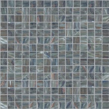Bisazza Le Gemme С000345444 GM 20.32 Mozaikk 32,2x32,2 cm, Italia - foto 1 - foto 1