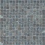 Bisazza Le Gemme С000345444 GM 20.32 Mosaico 32,2x32,2 cm, Itália - foto 1 Bisazza Le Gemme С000345444 GM 20.32 Mosaico 32,2x32,2 cm, Itália - foto 1