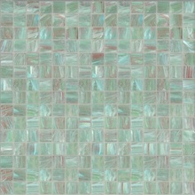 Bisazza Le Gemme С000239755 GM 20.35 Mozaikk 32,2x32,2 cm, Italia - foto 1 - foto 1