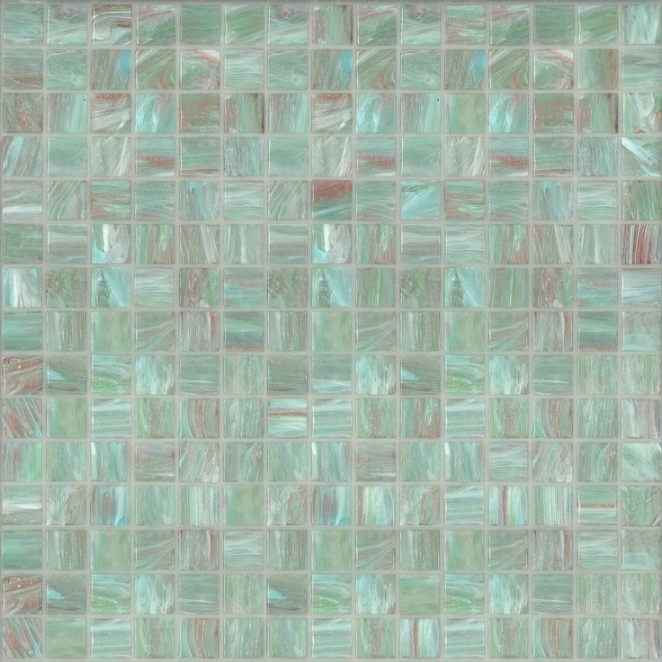 Bisazza Le Gemme С000239755 GM 20.35 Mosaic 32,2x32,2 cm, Italy - photo 1 Bisazza Le Gemme С000239755 GM 20.35 Mosaic 32,2x32,2 cm, Italy - photo 1