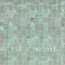 Bisazza Le Gemme С000239755 GM 20.35 Mosaic 32,2x32,2 cm, Italy - photo 1 Bisazza Le Gemme С000239755 GM 20.35 Mosaic 32,2x32,2 cm, Italy - photo 1