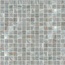 Bisazza Le Gemme П000022268 GM 20.37 Mozaika 32,2x32,2 cm, Itálie - fotografie 1 Bisazza Le Gemme П000022268 GM 20.37 Mozaika 32,2x32,2 cm, Itálie - fotografie 1