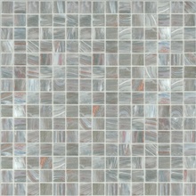 Bisazza Le Gemme П000022268 GM 20.37 Mozaikk 32,2x32,2 cm, Italia - foto 1 - foto 1