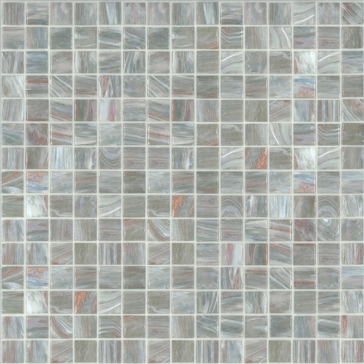 Bisazza Le Gemme П000022268 GM 20.37 Mozaika 32,2x32,2 cm, Itálie - fotografie 1 Bisazza Le Gemme П000022268 GM 20.37 Mozaika 32,2x32,2 cm, Itálie - fotografie 1
