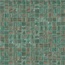 Bisazza Le Gemme С000345445 GM 20.42 Mosaico 32,2x32,2 cm, Italia - foto 1 Bisazza Le Gemme С000345445 GM 20.42 Mosaico 32,2x32,2 cm, Italia - foto 1
