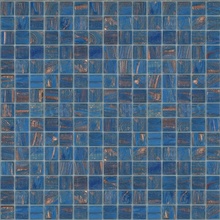 Bisazza Le Gemme 0000002458 GM 20.47 Mozaikk 32,2x32,2 cm, Italia - foto 1 - foto 1