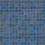 Bisazza Le Gemme 0000002458 GM 20.47 Mosaik 32,2x32,2 cm, Italien - Foto 1 Bisazza Le Gemme 0000002458 GM 20.47 Mosaik 32,2x32,2 cm, Italien - Foto 1
