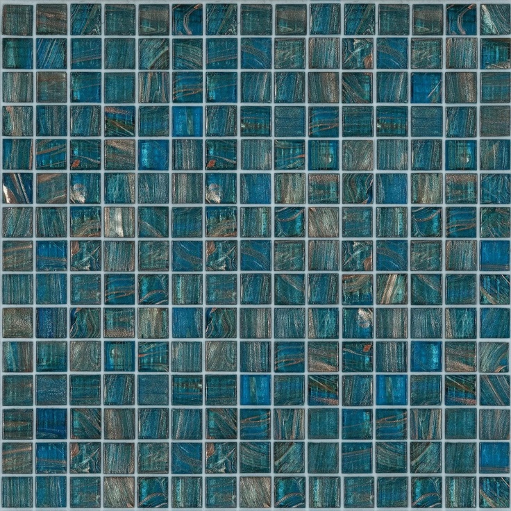 Bisazza Le Gemme С000003243 GM 20.49 Mosaico 32,2x32,2 cm, Italia - foto 1 Bisazza Le Gemme С000003243 GM 20.49 Mosaico 32,2x32,2 cm, Italia - foto 1