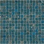 Bisazza Le Gemme С000003243 GM 20.49 Mosaico 32,2x32,2 cm, Italia - foto 1 Bisazza Le Gemme С000003243 GM 20.49 Mosaico 32,2x32,2 cm, Italia - foto 1