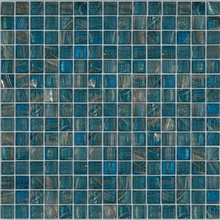 Bisazza Le Gemme С000003243 GM 20.49 Mozaikk 32,2x32,2 cm, Italia - foto 1 - foto 1