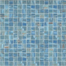 Bisazza Le Gemme 0000002459 GM 20.50 Mozaikk 32,2x32,2 cm, Italia - foto 1 - foto 1