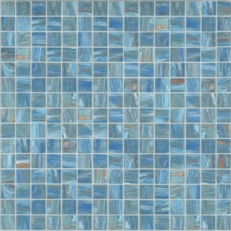 Bisazza Le Gemme 0000002459 GM 20.50 Mozaik 32,2x32,2 cm, Italien - foto 1 Bisazza Le Gemme 0000002459 GM 20.50 Mozaik 32,2x32,2 cm, Italien - foto 1