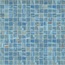 Bisazza Le Gemme 0000002459 GM 20.50 Mozaik 32,2x32,2 cm, Italien - foto 1 Bisazza Le Gemme 0000002459 GM 20.50 Mozaik 32,2x32,2 cm, Italien - foto 1