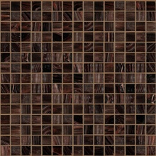 Bisazza Le Gemme 0000002460 GM 20.51 Mozaikk 32,2x32,2 cm, Italia - foto 1 - foto 1
