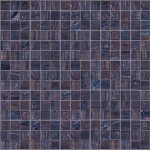Bisazza Le Gemme С000345446 GM 20.53 Mozaikk 32,2x32,2 cm, Italia - foto 1 - foto 1