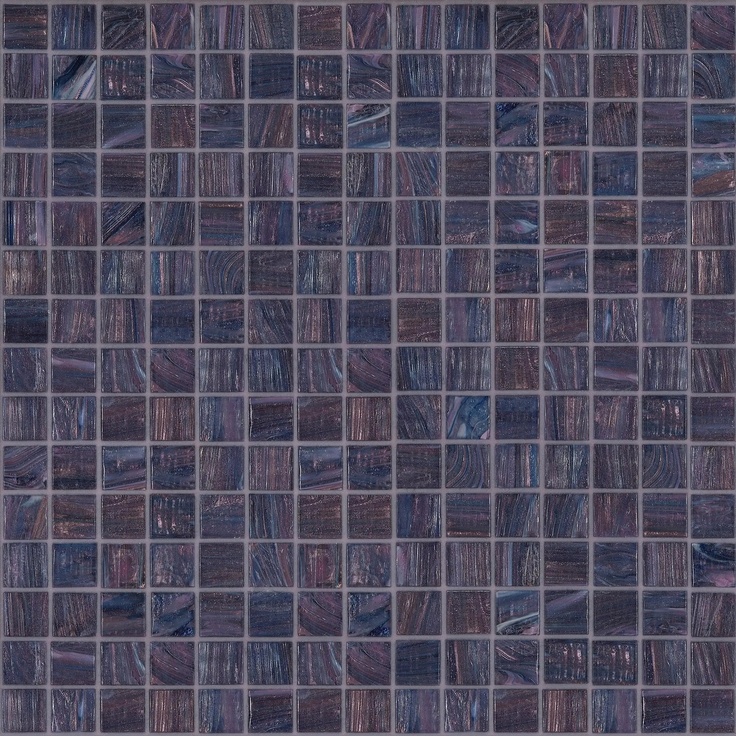 Bisazza Le Gemme С000345446 GM 20.53 Mosaïque 32,2x32,2 cm, Italie - photo 1 Bisazza Le Gemme С000345446 GM 20.53 Mosaïque 32,2x32,2 cm, Italie - photo 1