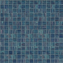 Bisazza Le Gemme С000345447 GM 20.54 Mozaikk 32,2x32,2 cm, Italia - foto 1 - foto 1