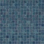 Bisazza Le Gemme С000345447 GM 20.54 Mozaika 32,2x32,2 cm, Itálie - fotografie 1 Bisazza Le Gemme С000345447 GM 20.54 Mozaika 32,2x32,2 cm, Itálie - fotografie 1
