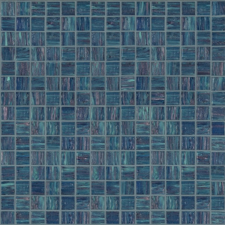 Bisazza Le Gemme С000345447 GM 20.54 Mozaika 32,2x32,2 cm, Itálie - fotografie 1 Bisazza Le Gemme С000345447 GM 20.54 Mozaika 32,2x32,2 cm, Itálie - fotografie 1