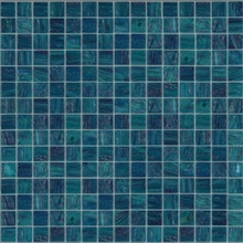 Bisazza Le Gemme 0000002463 GM 20.57 Mozaikk 32,2x32,2 cm, Italia - foto 1 - foto 1