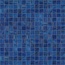 Bisazza Le Gemme 0000002464 GM 20.59 Mozaik 32,2x32,2 cm, Italien - foto 1 Bisazza Le Gemme 0000002464 GM 20.59 Mozaik 32,2x32,2 cm, Italien - foto 1