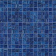 Bisazza Le Gemme 0000002464 GM 20.59 Mozaikk 32,2x32,2 cm, Italia - foto 1 - foto 1