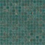 Bisazza Le Gemme С000345448 GM 20.67 Mosaïque 32,2x32,2 cm, Italie - photo 1 Bisazza Le Gemme С000345448 GM 20.67 Mosaïque 32,2x32,2 cm, Italie - photo 1