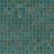 Bisazza Le Gemme С000345448 GM 20.67 Mozaikk 32,2x32,2 cm, Italia - foto 1 - foto 1