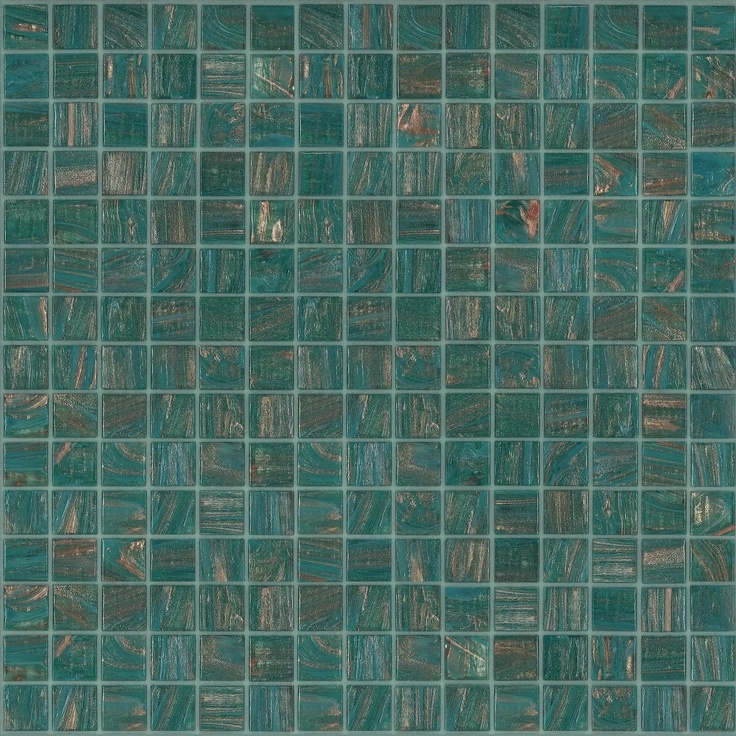 Bisazza Le Gemme С000345448 GM 20.67 Mosaïque 32,2x32,2 cm, Italie - photo 1 Bisazza Le Gemme С000345448 GM 20.67 Mosaïque 32,2x32,2 cm, Italie - photo 1