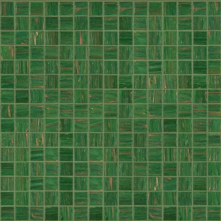 Bisazza Le Gemme С000345449 GM 20.68 Mosaik 32,2x32,2 cm, Italien - Foto 1 Bisazza Le Gemme С000345449 GM 20.68 Mosaik 32,2x32,2 cm, Italien - Foto 1