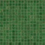 Bisazza Le Gemme С000345449 GM 20.68 Mosaik 32,2x32,2 cm, Italien - Foto 1 Bisazza Le Gemme С000345449 GM 20.68 Mosaik 32,2x32,2 cm, Italien - Foto 1