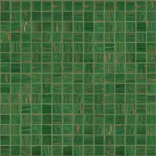 Bisazza Le Gemme С000345449 GM 20.68 Mozaikk 32,2x32,2 cm, Italia - foto 1 - foto 1