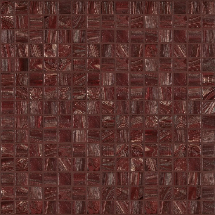 Bisazza Le Gemme С000345450 GM 20.74 Mozaika 32,2x32,2 cm, Itálie - fotografie 1 Bisazza Le Gemme С000345450 GM 20.74 Mozaika 32,2x32,2 cm, Itálie - fotografie 1