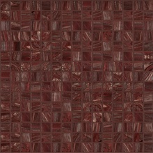 Bisazza Le Gemme С000345450 GM 20.74 Mozaikk 32,2x32,2 cm, Italia - foto 1 - foto 1