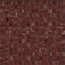 Bisazza Le Gemme С000345450 GM 20.74 Mozaika 32,2x32,2 cm, Itálie - fotografie 1 Bisazza Le Gemme С000345450 GM 20.74 Mozaika 32,2x32,2 cm, Itálie - fotografie 1