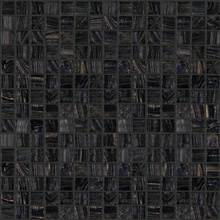 Bisazza Le Gemme 0000002467 GM 20.77 Mozaikk 32,2x32,2 cm, Italia - foto 1 - foto 1