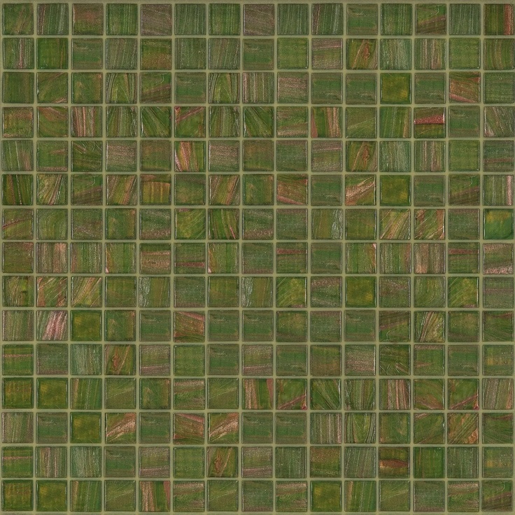 Bisazza Le Gemme 0000002468 GM 20.80 Mozaik 32,2x32,2 cm, Italien - foto 1 Bisazza Le Gemme 0000002468 GM 20.80 Mozaik 32,2x32,2 cm, Italien - foto 1