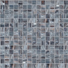 Bisazza Le Gemme С000345451 GM 20.86 Mozaikk 32,2x32,2 cm, Italia - foto 1 - foto 1