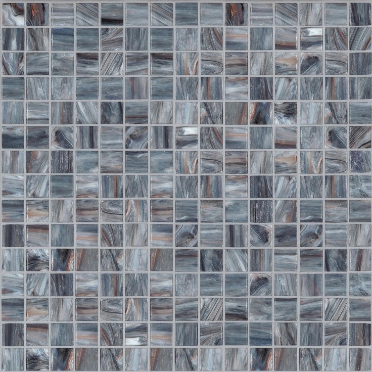 Bisazza Le Gemme С000345451 GM 20.86 Mosaïque 32,2x32,2 cm, Italie - photo 1 Bisazza Le Gemme С000345451 GM 20.86 Mosaïque 32,2x32,2 cm, Italie - photo 1
