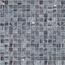Bisazza Le Gemme С000345451 GM 20.86 Mosaïque 32,2x32,2 cm, Italie - photo 1 Bisazza Le Gemme С000345451 GM 20.86 Mosaïque 32,2x32,2 cm, Italie - photo 1