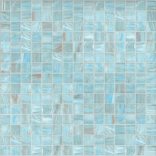 Bisazza Le Gemme 0000002471 GM 20.87 Mozaikk 32,2x32,2 cm, Italia - foto 1 - foto 1