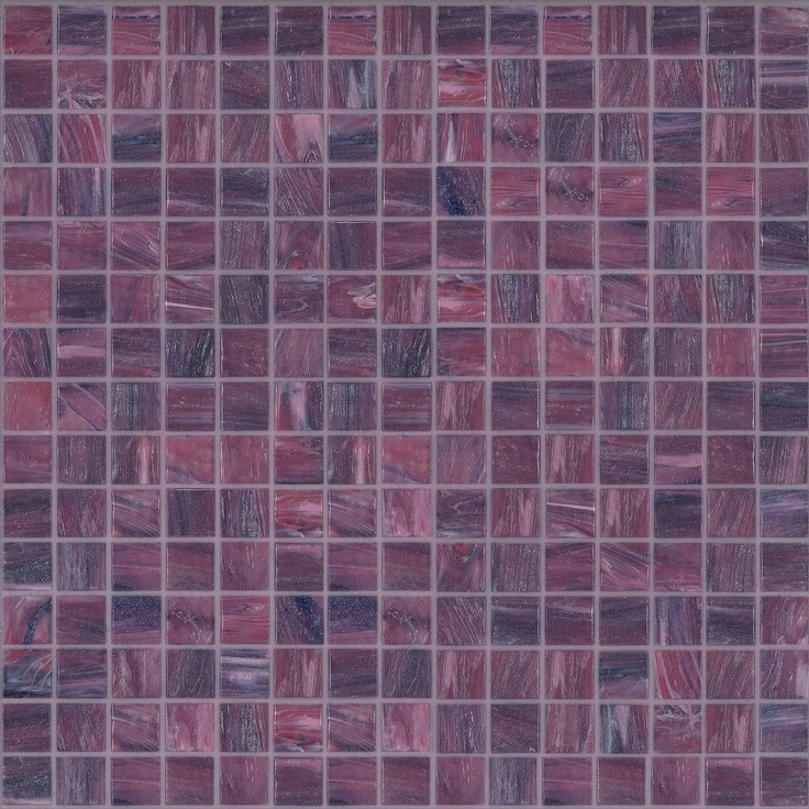 Bisazza Le Gemme С000345452 GM 20.95 Mosaïque 32,2x32,2 cm, Italie - photo 1 Bisazza Le Gemme С000345452 GM 20.95 Mosaïque 32,2x32,2 cm, Italie - photo 1