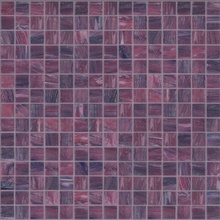 Bisazza Le Gemme С000345452 GM 20.95 Mozaikk 32,2x32,2 cm, Italia - foto 1 - foto 1