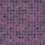 Bisazza Le Gemme С000345452 GM 20.95 Mosaïque 32,2x32,2 cm, Italie - photo 1 Bisazza Le Gemme С000345452 GM 20.95 Mosaïque 32,2x32,2 cm, Italie - photo 1