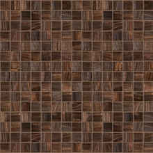 Bisazza Le Gemme 0000002472 GM 20.97 Mozaikk 32,2x32,2 cm, Italia - foto 1 - foto 1