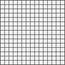 Bisazza Le Gemme С000608887 Mix GM 20.37+20.49+20.80 Mosaic 32,2x32,2 cm, Italy - photo 1