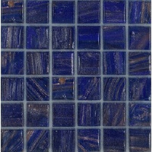 Bisazza Le Gemme GM 10.30 Mosaico 32,2x32,2 cm, Itália, efeito mosaico - foto 1 - foto 1