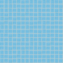 Bisazza Le Gemme VTC 20.03(2) Mosaico 32,2x32,2 cm, Itália, efeito mosaico - foto 1 - foto 1